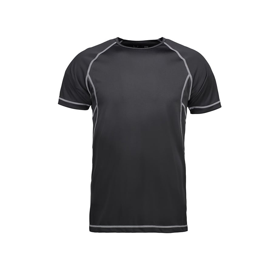 Męski T-shirt GAME Active 0580
