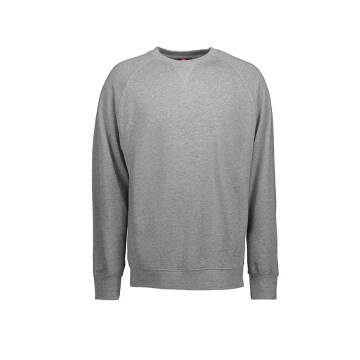 Męska ekskluzywna bluza ID Identity 0613