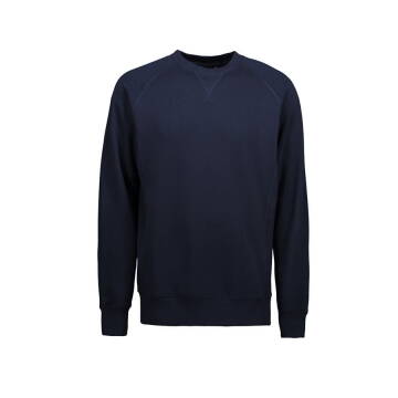 Men's exclusive sweatshirt — 3