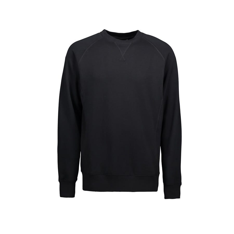 Men's exclusive sweatshirt