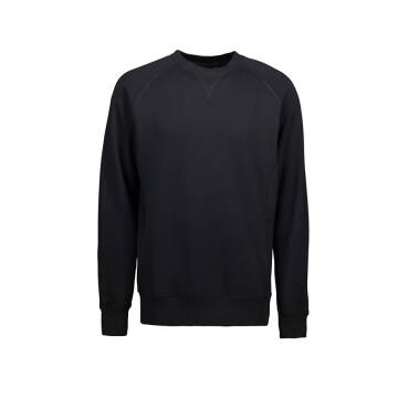Men's exclusive sweatshirt — 2