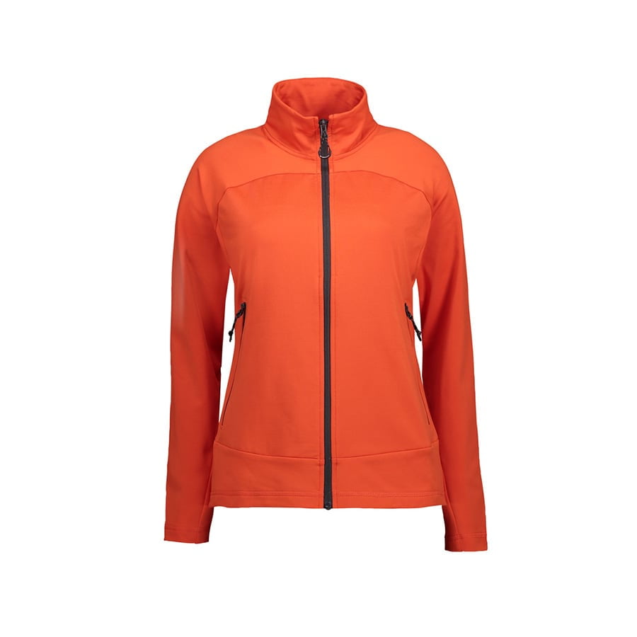 Damska bluza multi Stretch