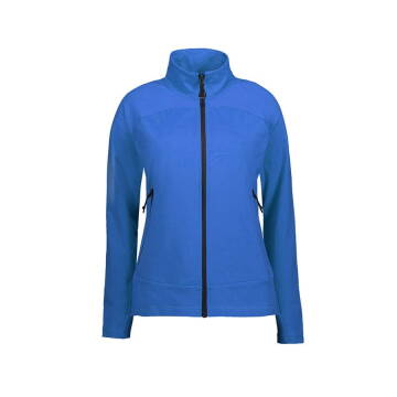 Damska bluza multi Stretch — 4