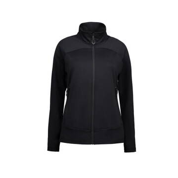 Damska bluza multi Stretch — 2