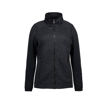 Damska bluza Zip'n'Mix — 2