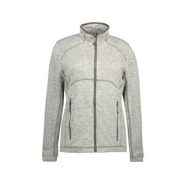 Damska bluza Zip'n'Mix — 4