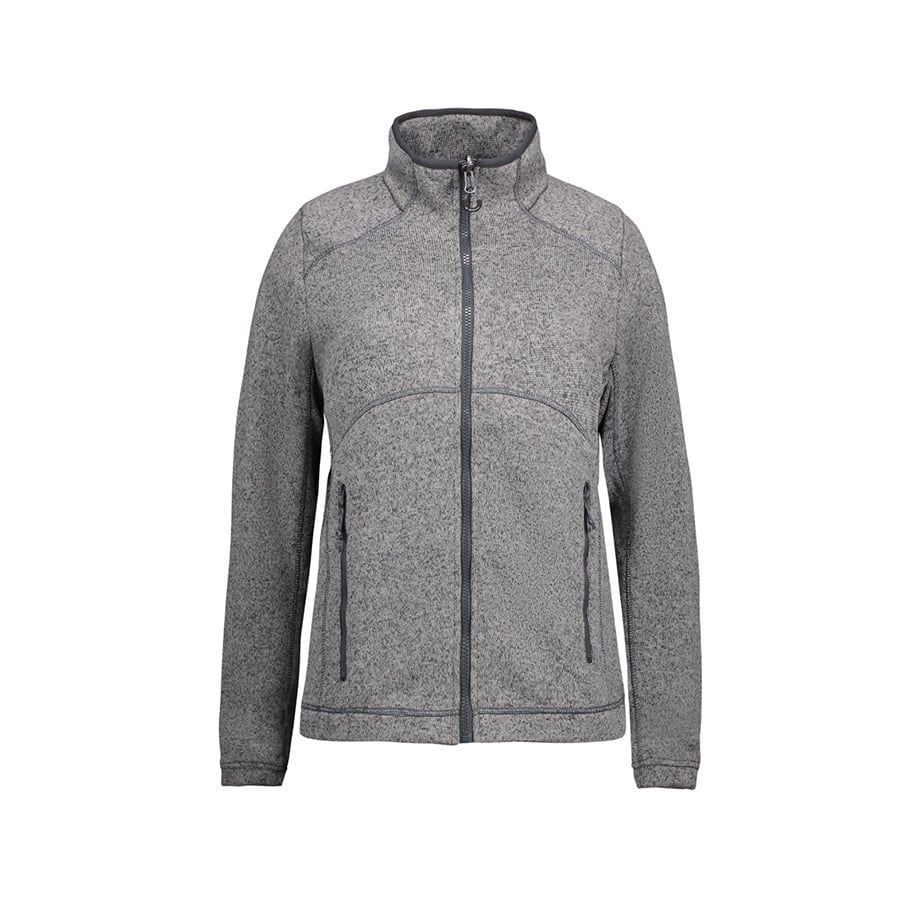 Damska bluza Zip’n’Mix