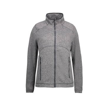 Damska bluza Zip'n'Mix — 3