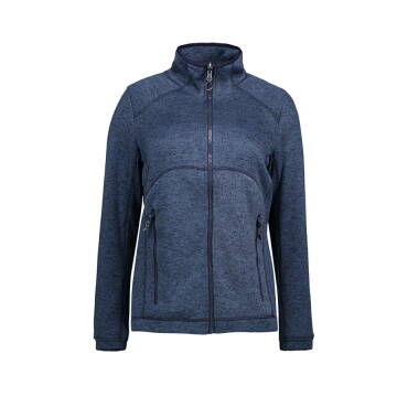 Damska bluza Zip'n'Mix
