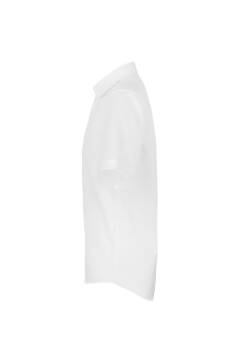 HAKRO 1/2-Arm Hemd Business Comfort — 3
