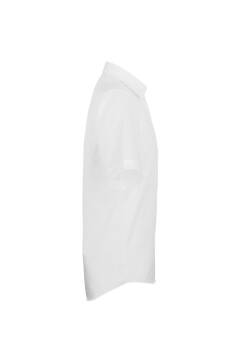 HAKRO 1/2-Arm Hemd Business Comfort — 5