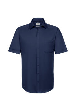 HAKRO 1/2-Arm Hemd Business Comfort — 7