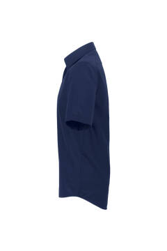HAKRO 1/2-Arm Hemd Business Comfort — 8
