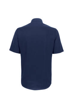 HAKRO 1/2-Arm Hemd Business Comfort — 9