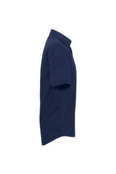 HAKRO 1/2-Arm Hemd Business Comfort — 10