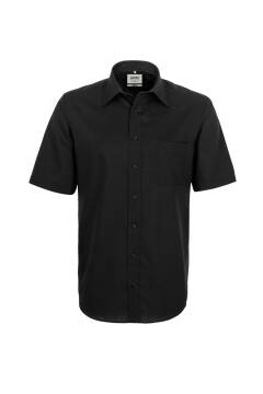 HAKRO 1/2-Arm Hemd Business Comfort — 12
