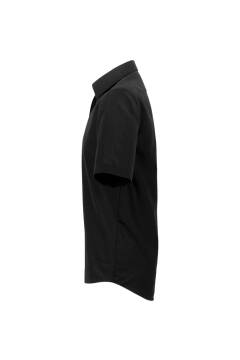 HAKRO 1/2-Arm Hemd Business Comfort — 13