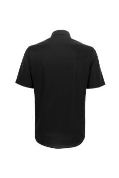 HAKRO 1/2-Arm Hemd Business Comfort — 14