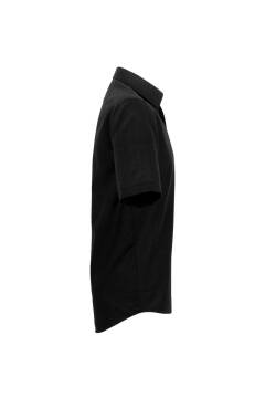 HAKRO 1/2-Arm Hemd Business Comfort — 15