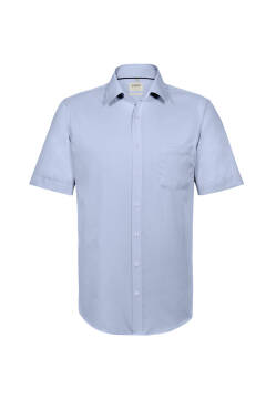 HAKRO 1/2-Arm Hemd Business Comfort — 17