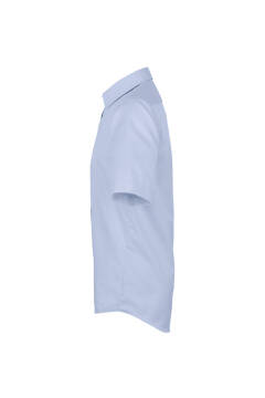 HAKRO 1/2-Arm Hemd Business Comfort — 18