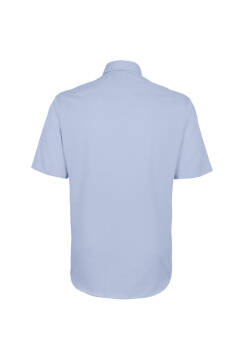 HAKRO 1/2-Arm Hemd Business Comfort — 19