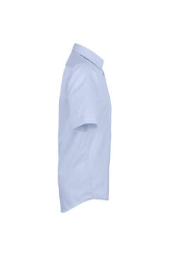 HAKRO 1/2-Arm Hemd Business Comfort — 20