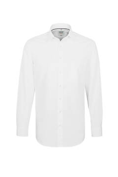 HAKRO Koszula Biznesowa Comfort — 2