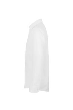 HAKRO Koszula Biznesowa Comfort — 3