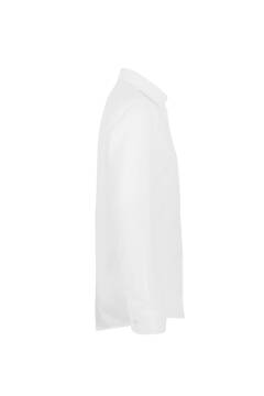 HAKRO Koszula Biznesowa Comfort — 5