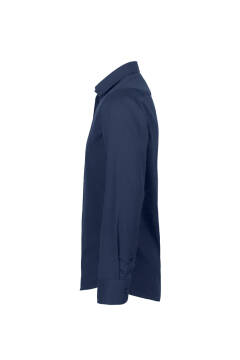 HAKRO Koszula Biznesowa Comfort — 8