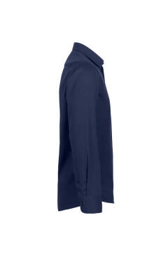 HAKRO Koszula Biznesowa Comfort — 10