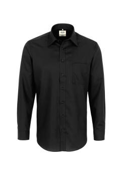 HAKRO Koszula Biznesowa Comfort — 12