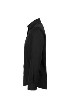 HAKRO Koszula Biznesowa Comfort — 13