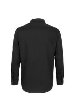 HAKRO Koszula Biznesowa Comfort — 14