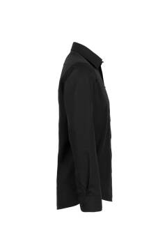 HAKRO Koszula Biznesowa Comfort — 15