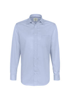HAKRO Koszula Biznesowa Comfort — 17