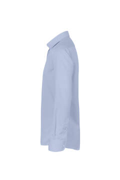 HAKRO Koszula Biznesowa Comfort — 18