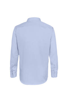 HAKRO Koszula Biznesowa Comfort — 19