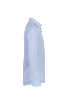 HAKRO Koszula Biznesowa Comfort — 20