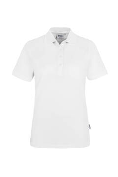 HAKRO Damska Koszulka Polo Classic — 2