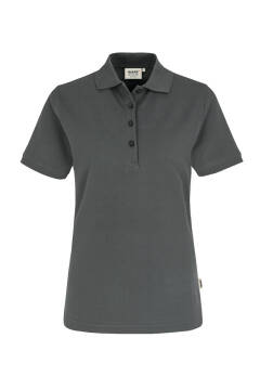 HAKRO Damska Koszulka Polo Classic — 77