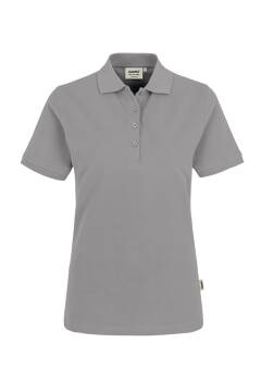 HAKRO Damska Koszulka Polo Classic — 82