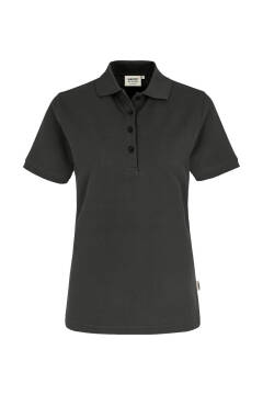 HAKRO Damska Koszulka Polo Classic — 87
