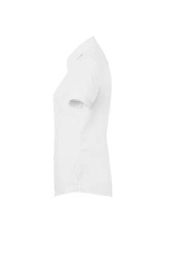 HAKRO 1/2-Arm Bluzka Biznesowa — 3