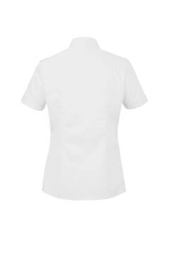 HAKRO 1/2-Arm Bluzka Biznesowa — 4
