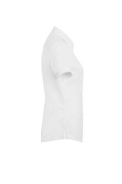 HAKRO 1/2-Arm Bluzka Biznesowa — 5