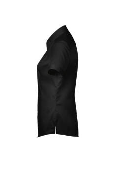 HAKRO 1/2-Arm Bluzka Biznesowa — 13