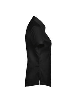 HAKRO 1/2-Arm Bluzka Biznesowa — 15