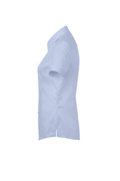 HAKRO 1/2-Arm Bluzka Biznesowa — 18